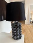 Lampa