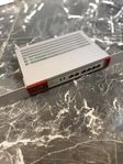 Zyxel USG60