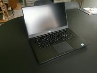 Dell Precision 5510 – Xeon, Quadro, 32 GB RAM, 512GB SSD 