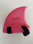 Rosa Swimfin