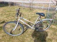 Cykel säljes – 26 tum