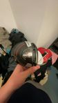m4 driver 