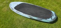 Wingfoil bräda 53l