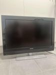 TV Philips 32 tum
