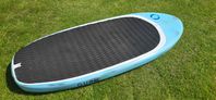 Wingfoil bräda 62l