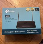 tp-link 4G