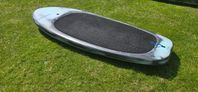 Wingfoil bräda 61l