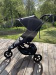Thule spring sittvagn 