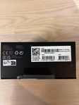 Brand New Dell UltraSharp WB7022 4K Webcam