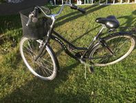 Monark 28 tum