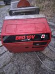 BEO 10V oljebrännare