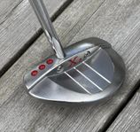 Scotty Cameron Red-X 2 