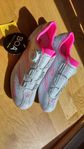 Gaerne Tornado road bike shoes