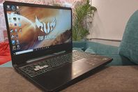 Gaming Laptop Asus TUF Gaming