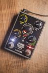 Line 6 Pod Express Bass HX  Amp and Effect Processor 