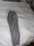 NIKE SWEATPANTS 