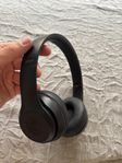 Beats Solo 3