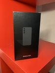 Samsung Galaxy S24 128gb