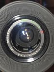 Rmc Tokina 80-200