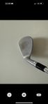 titleist sm10