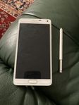 samsung galaxy note 4