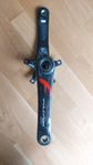Vevparti FULCRUM Racing-Rorq R