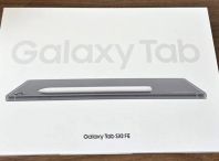 Galaxy Tab S10 FE Wi-Fi