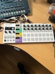 Arturia Beatstep Pro