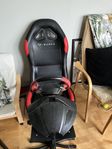Racingsimulator