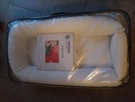 Twistshake babynest 