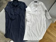Abaya barn (pris för 2)