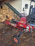 Balagri ep-65 