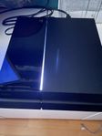 PS4 ver 9.0.0