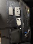 Dji Mini 2