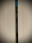 Mitsubishi Tensei 1K blue X-stiff - Titleist 