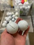 60 PRO v1 or 