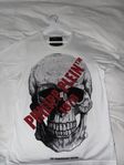 Philipp Plein 