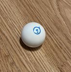 Sphero Mini, appstyrd robot