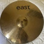 Ride East 20”