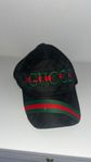 Gucci Keps