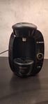 Bosch tassimo kaffemaskin 