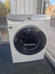 Samsung Tvättmaskin 9kg