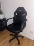 Gaming Stol