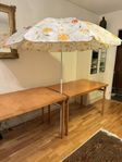 Parasol