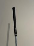 Titleist mb järn p-j4