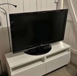 LG tv 