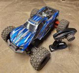 Traxxas maxx v2