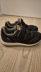 Kavat halland sneakers str 27