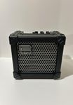 Roland Micro Cube