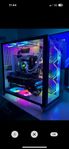 Gaming dator 4080 i9 14900ks